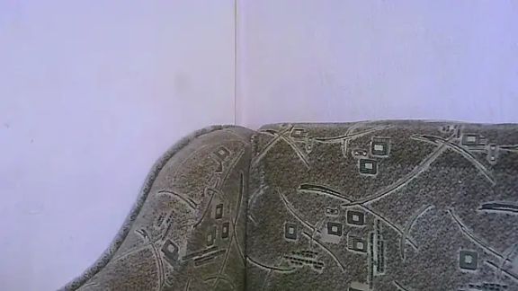 Norma_Wall