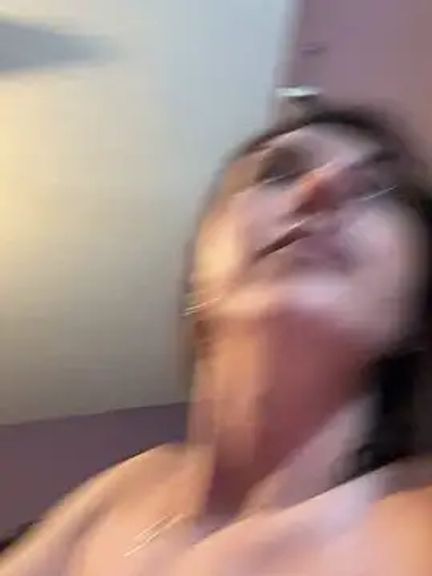 tastemecaroline