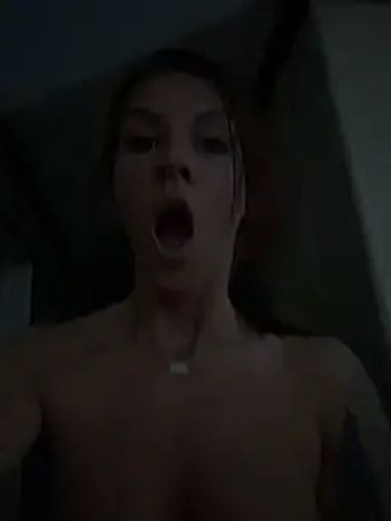 tastemecaroline