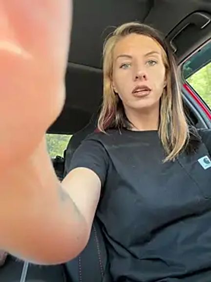 tastemecaroline