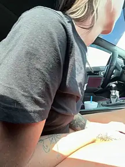 tastemecaroline