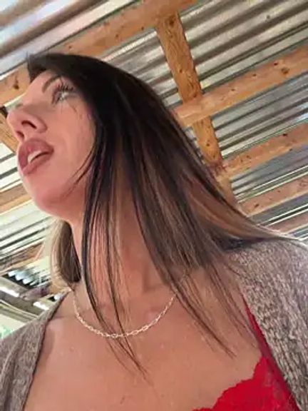 tastemecaroline