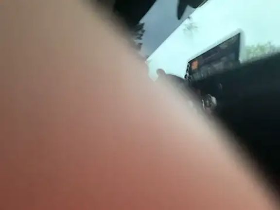 tastemecaroline