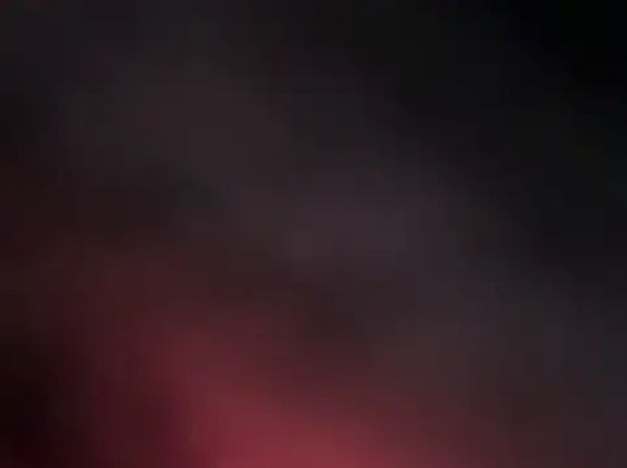 tastemecaroline