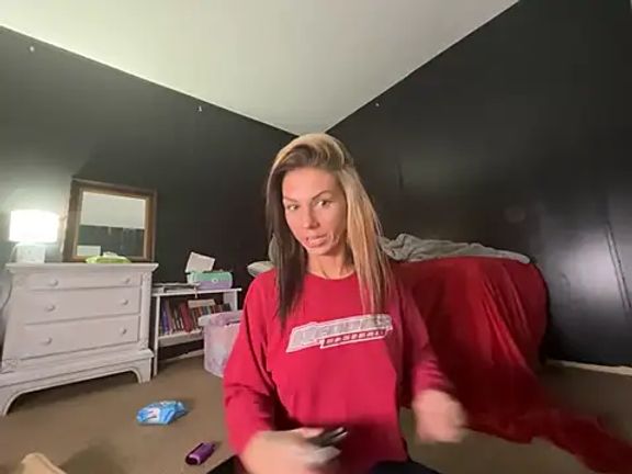 tastemecaroline