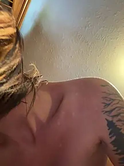 tastemecaroline