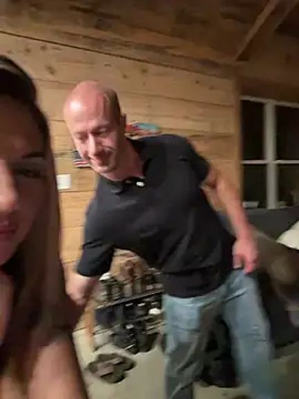 tastemecaroline