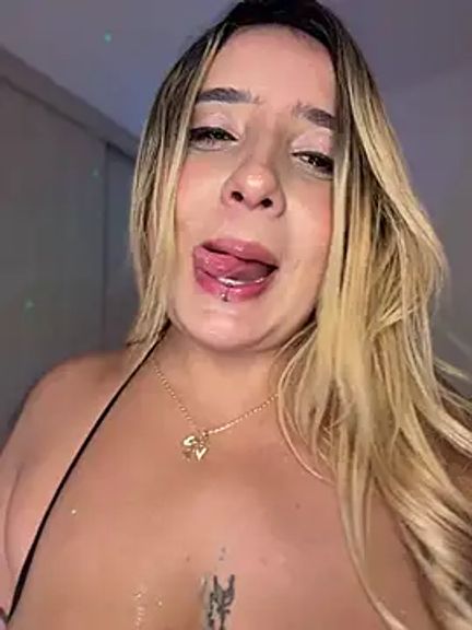 _Ninasanz