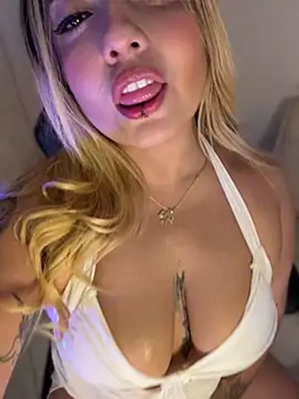 _Ninasanz