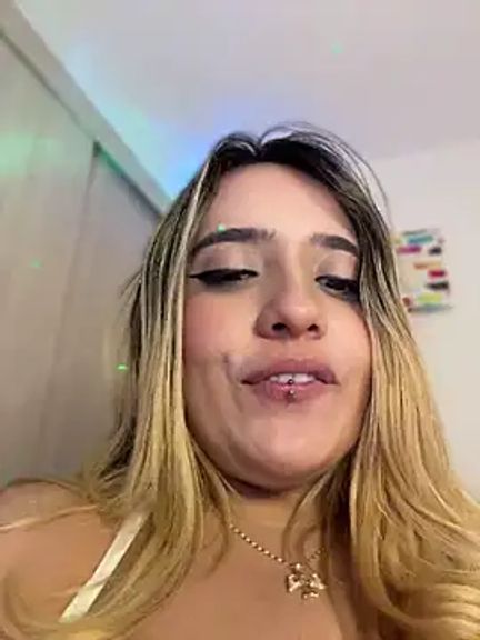 _Ninasanz