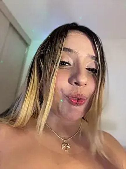 _Ninasanz