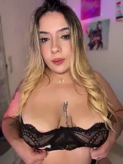 _Ninasanz