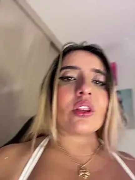 _Ninasanz