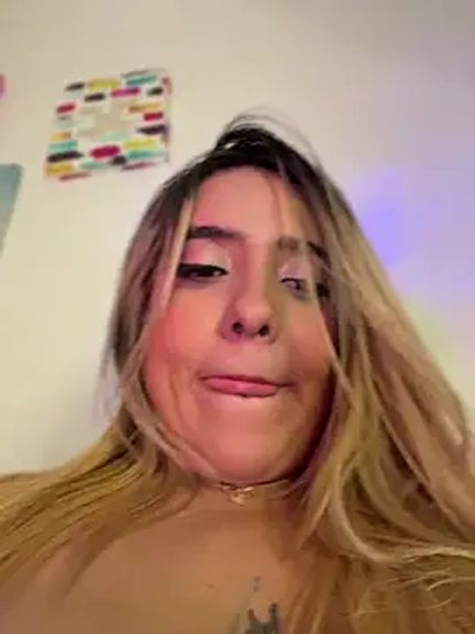 _Ninasanz