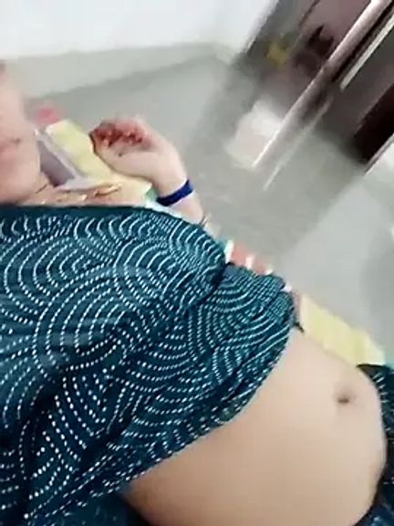 Hot_ree85