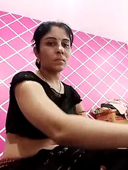 Hot_ree85