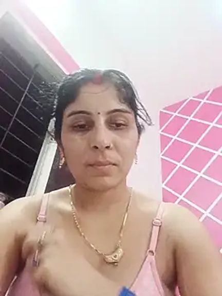 Hot_ree85