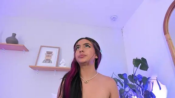 emily_bank
