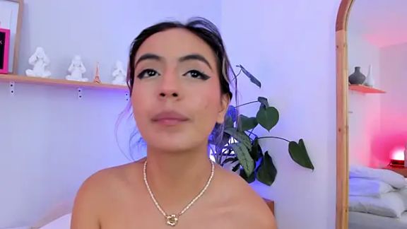 emily_bank