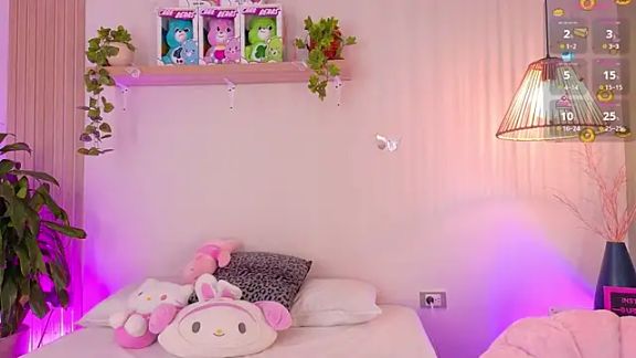 emily_bank