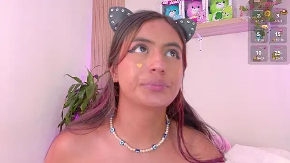 emily_bank