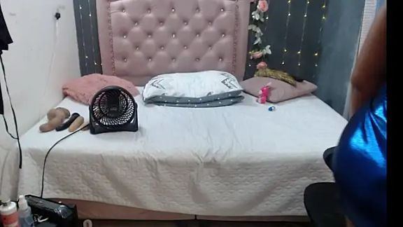 lalisha_96