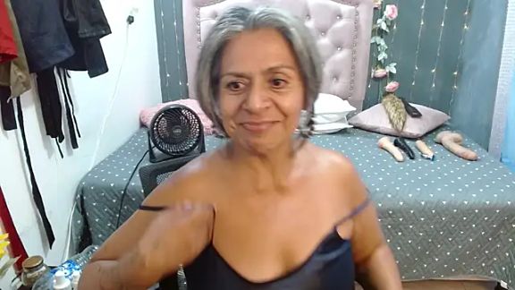 lalisha_96