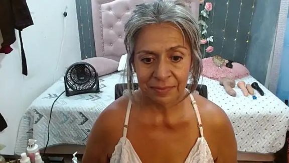 lalisha_96