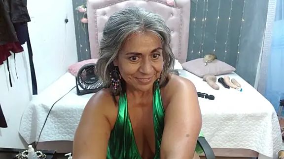 lalisha_96