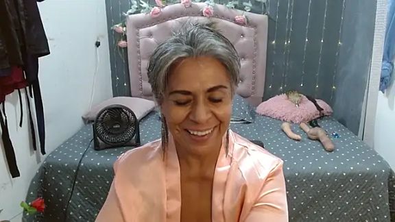 lalisha_96