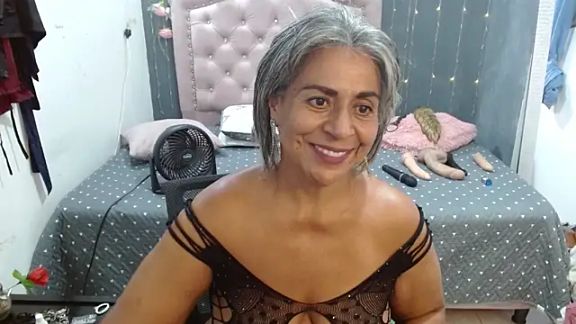 lalisha_96