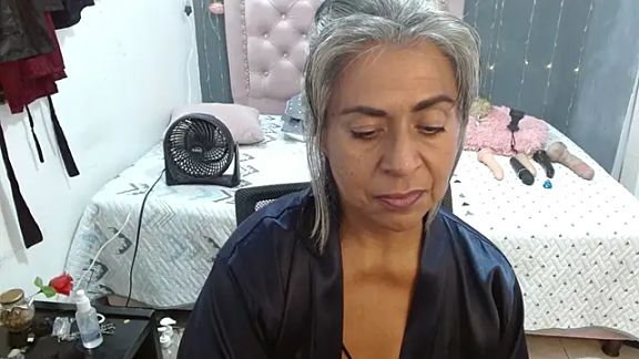 lalisha_96