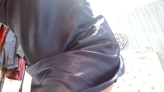 lalisha_96