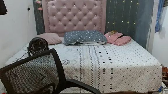 lalisha_96