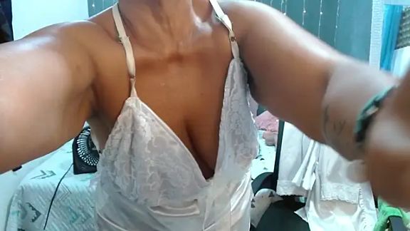 lalisha_96