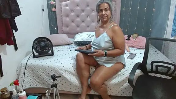 lalisha_96