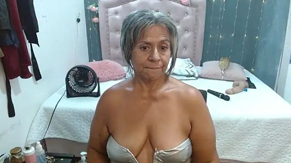 lalisha_96