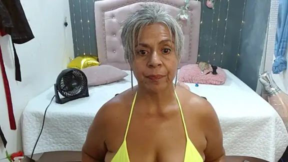 lalisha_96
