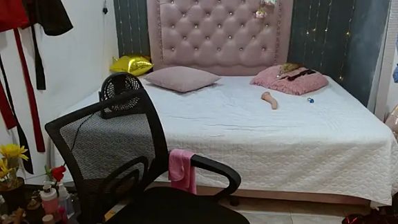lalisha_96