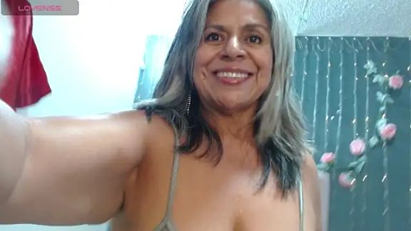 lalisha_96