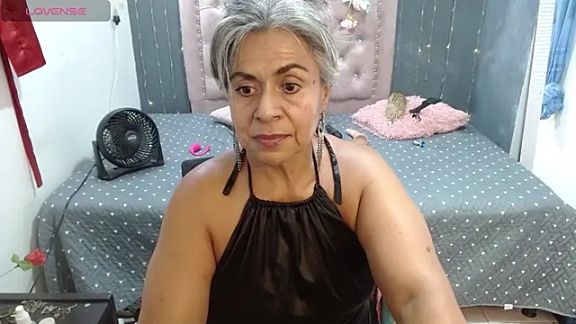 lalisha_96