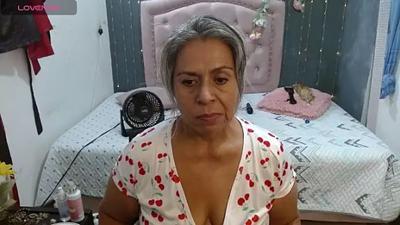 lalisha_96