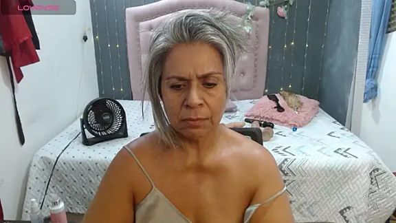 lalisha_96