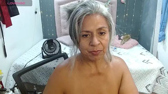 lalisha_96