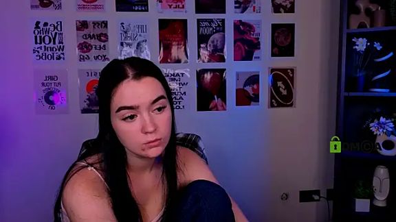 monica_xcx
