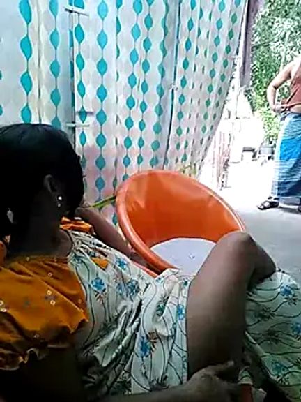 sweety_telugu_couple2027