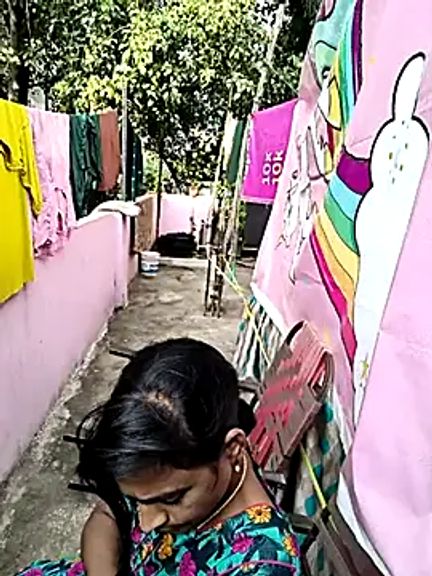 Best_couple68