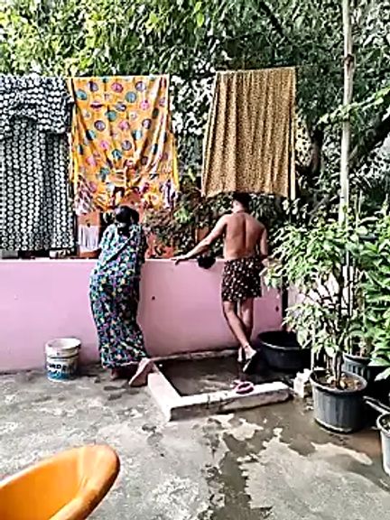 Best_couple68