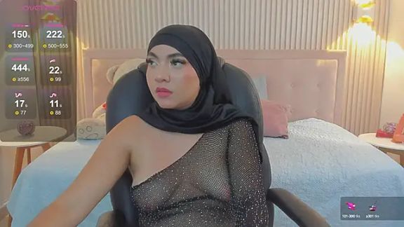 Sooffii_1