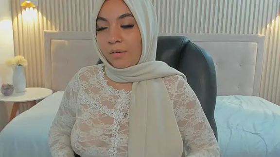 Sooffii_1